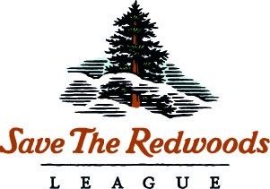 Save the Redwoods League